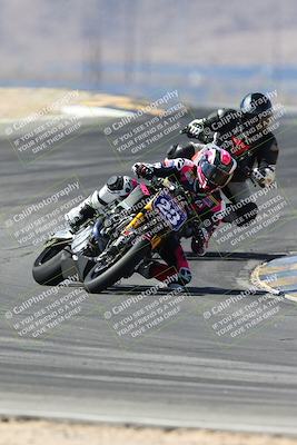 media/Apr-20-2025-CVMA (Sun) [[39090e8767]]/Race 1-Formula UL-American Thunder/